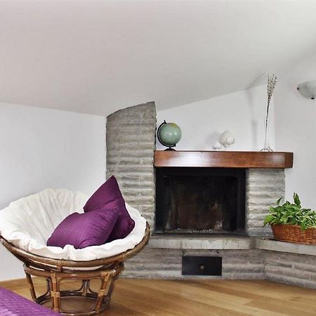 Lovin House Apartment Bologna Exterior photo