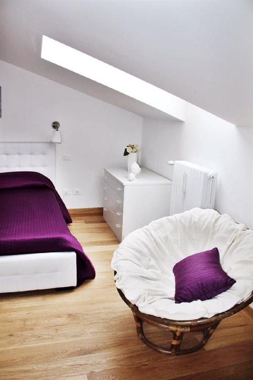 Lovin House Apartment Bologna Exterior photo
