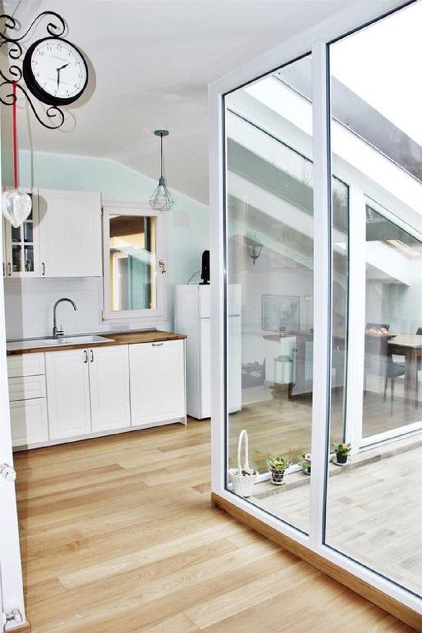 Lovin House Apartment Bologna Exterior photo