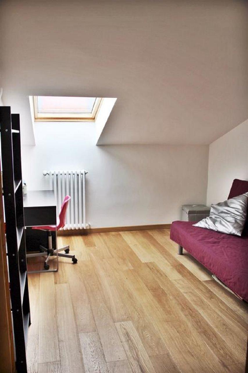 Lovin House Apartment Bologna Exterior photo