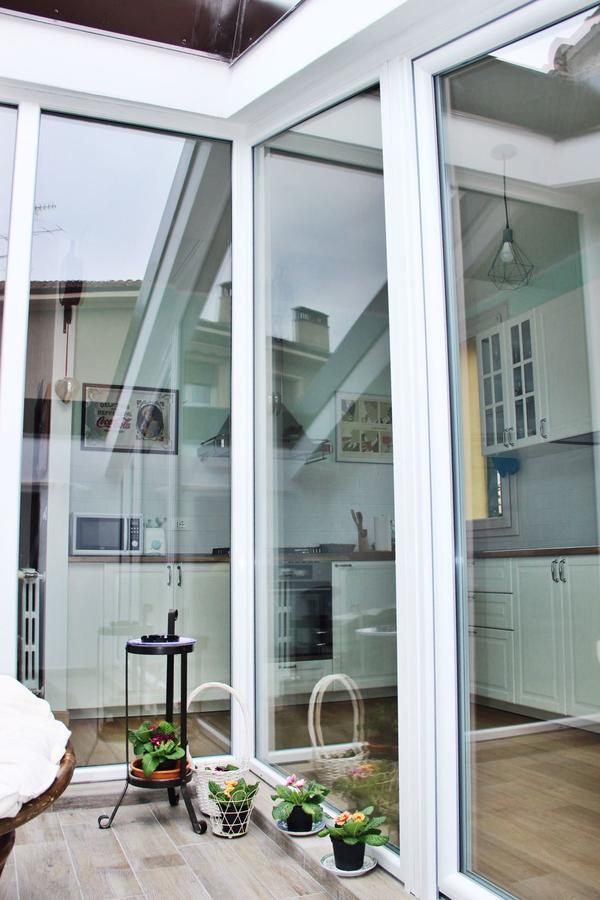 Lovin House Apartment Bologna Exterior photo