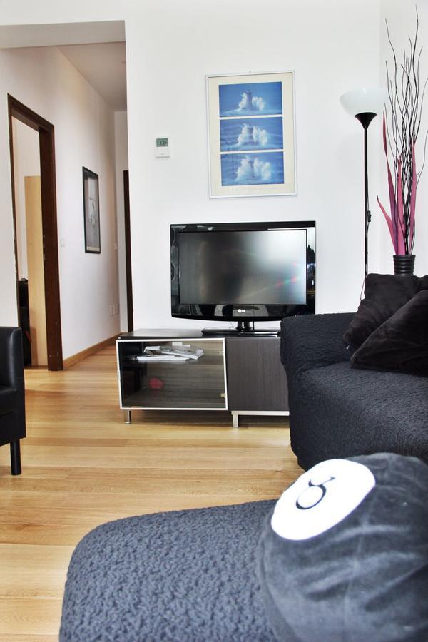 Lovin House Apartment Bologna Exterior photo